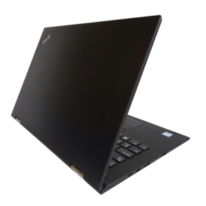 Laptop protection decal Lenovo